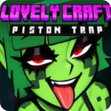Lovely Craft
